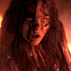 Image for article titled Kimberly Peirce's Remake of Carrie Struggled With Vagina-Phobic Execs Who Couldn't Say "Vagina"